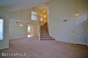 4214 E White Aster St, Phoenix, AZ 85044 photo 4