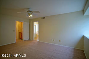 4214 E White Aster St, Phoenix, AZ 85044 photo 19
