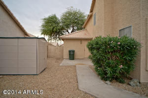 4214 E White Aster St, Phoenix, AZ 85044 photo 23