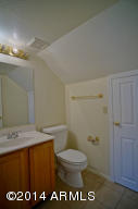 4214 E White Aster St, Phoenix, AZ 85044 photo 9