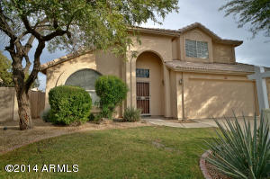 4214 E White Aster St, Phoenix, AZ 85044 photo 20