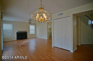 4214 E White Aster St, Phoenix, AZ 85044 photo 5