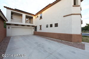 3906 E Melrose St, Gilbert, AZ 85297 photo 5