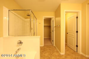 3906 E Melrose St, Gilbert, AZ 85297 photo 28