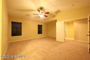3906 E Melrose St, Gilbert, AZ 85297 photo 21