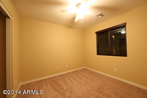3906 E Melrose St, Gilbert, AZ 85297 photo 30