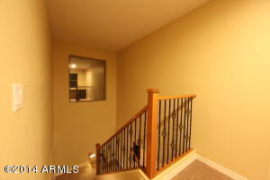 3906 E Melrose St, Gilbert, AZ 85297 photo 35