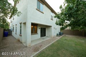 3906 E Melrose St, Gilbert, AZ 85297 photo 38