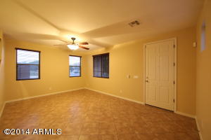 3906 E Melrose St, Gilbert, AZ 85297 photo 6