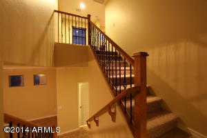 3906 E Melrose St, Gilbert, AZ 85297 photo 17
