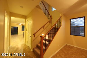 3906 E Melrose St, Gilbert, AZ 85297 photo 7