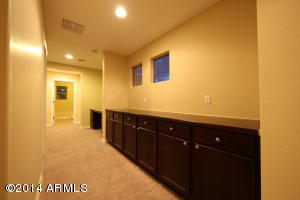 3906 E Melrose St, Gilbert, AZ 85297 photo 18