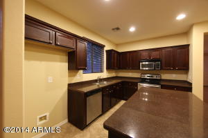 3906 E Melrose St, Gilbert, AZ 85297 photo 12