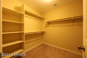 3906 E Melrose St, Gilbert, AZ 85297 photo 29