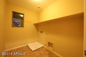 3906 E Melrose St, Gilbert, AZ 85297 photo 34