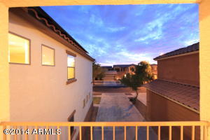 3906 E Melrose St, Gilbert, AZ 85297 photo 24
