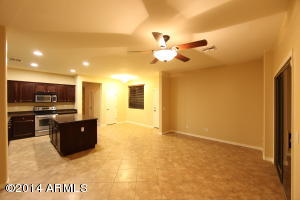 3906 E Melrose St, Gilbert, AZ 85297 photo 14
