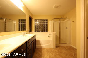 3906 E Melrose St, Gilbert, AZ 85297 photo 27