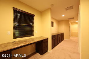 3906 E Melrose St, Gilbert, AZ 85297 photo 20