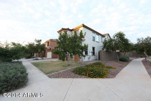 3906 E Melrose St, Gilbert, AZ 85297 photo 3