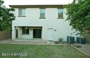 3906 E Melrose St, Gilbert, AZ 85297 photo 36