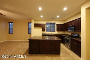 3906 E Melrose St, Gilbert, AZ 85297 photo 10