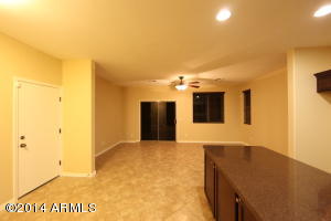 3906 E Melrose St, Gilbert, AZ 85297 photo 16