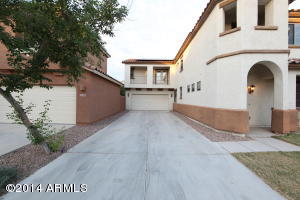 3906 E Melrose St, Gilbert, AZ 85297 photo 2