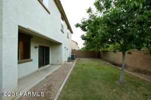 3906 E Melrose St, Gilbert, AZ 85297 photo 37