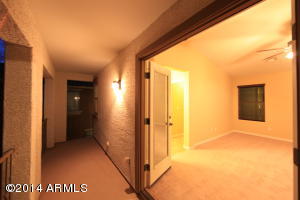 3906 E Melrose St, Gilbert, AZ 85297 photo 23