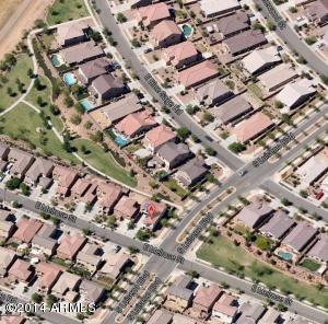 3906 E Melrose St, Gilbert, AZ 85297 photo 39
