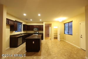 3906 E Melrose St, Gilbert, AZ 85297 photo 13