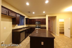 3906 E Melrose St, Gilbert, AZ 85297 photo 11