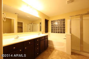 3906 E Melrose St, Gilbert, AZ 85297 photo 26