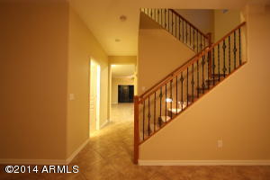3906 E Melrose St, Gilbert, AZ 85297 photo 8
