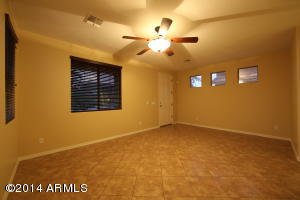 3906 E Melrose St, Gilbert, AZ 85297 photo 31