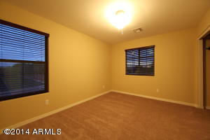 3906 E Melrose St, Gilbert, AZ 85297 photo 32