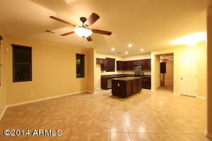 3906 E Melrose St, Gilbert, AZ 85297 photo 15