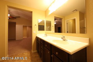 3906 E Melrose St, Gilbert, AZ 85297 photo 25