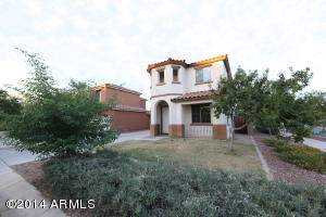 3906 E Melrose St, Gilbert, AZ 85297 photo 4