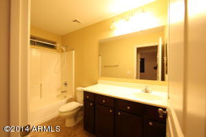 3906 E Melrose St, Gilbert, AZ 85297 photo 33