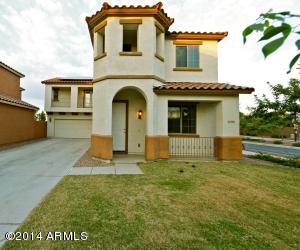 3906 E Melrose St, Gilbert, AZ 85297 photo 1