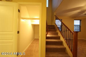 3906 E Melrose St, Gilbert, AZ 85297 photo 9