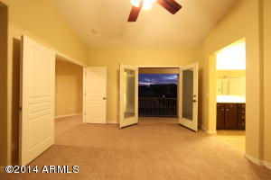 3906 E Melrose St, Gilbert, AZ 85297 photo 22