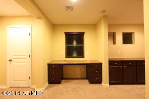 3906 E Melrose St, Gilbert, AZ 85297 photo 19