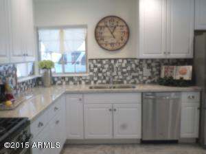 4523 N 35th Pl, Phoenix, AZ 85018 photo 9