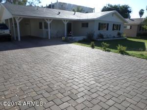 4523 N 35th Pl, Phoenix, AZ 85018 photo 2