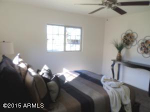 4523 N 35th Pl, Phoenix, AZ 85018 photo 27