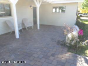 4523 N 35th Pl, Phoenix, AZ 85018 photo 5