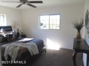 4523 N 35th Pl, Phoenix, AZ 85018 photo 25